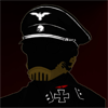psychomanthis's Avatar psychomanthis's Avatar