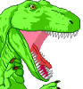 Lanny's Avatar Lanny's Avatar