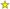 Zoklet Donor