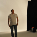 Unwyred's Avatar Unwyred's Avatar